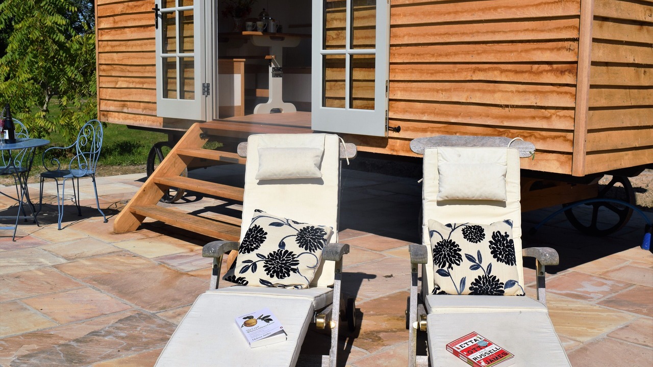 Photo of Others in Wedmore