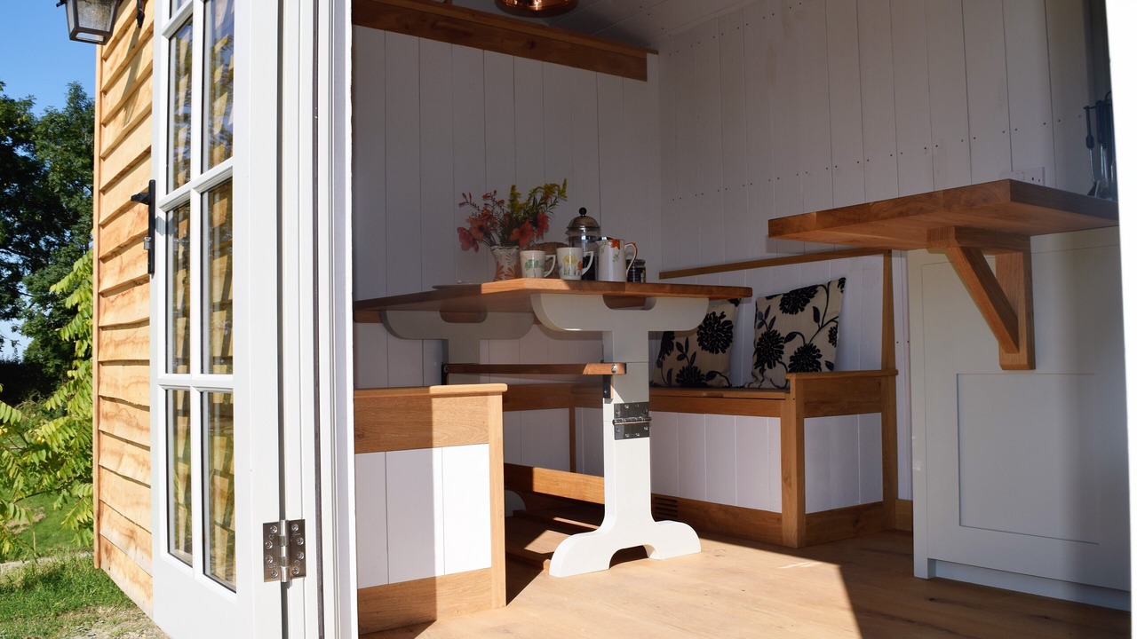 Photo of Others in Wedmore