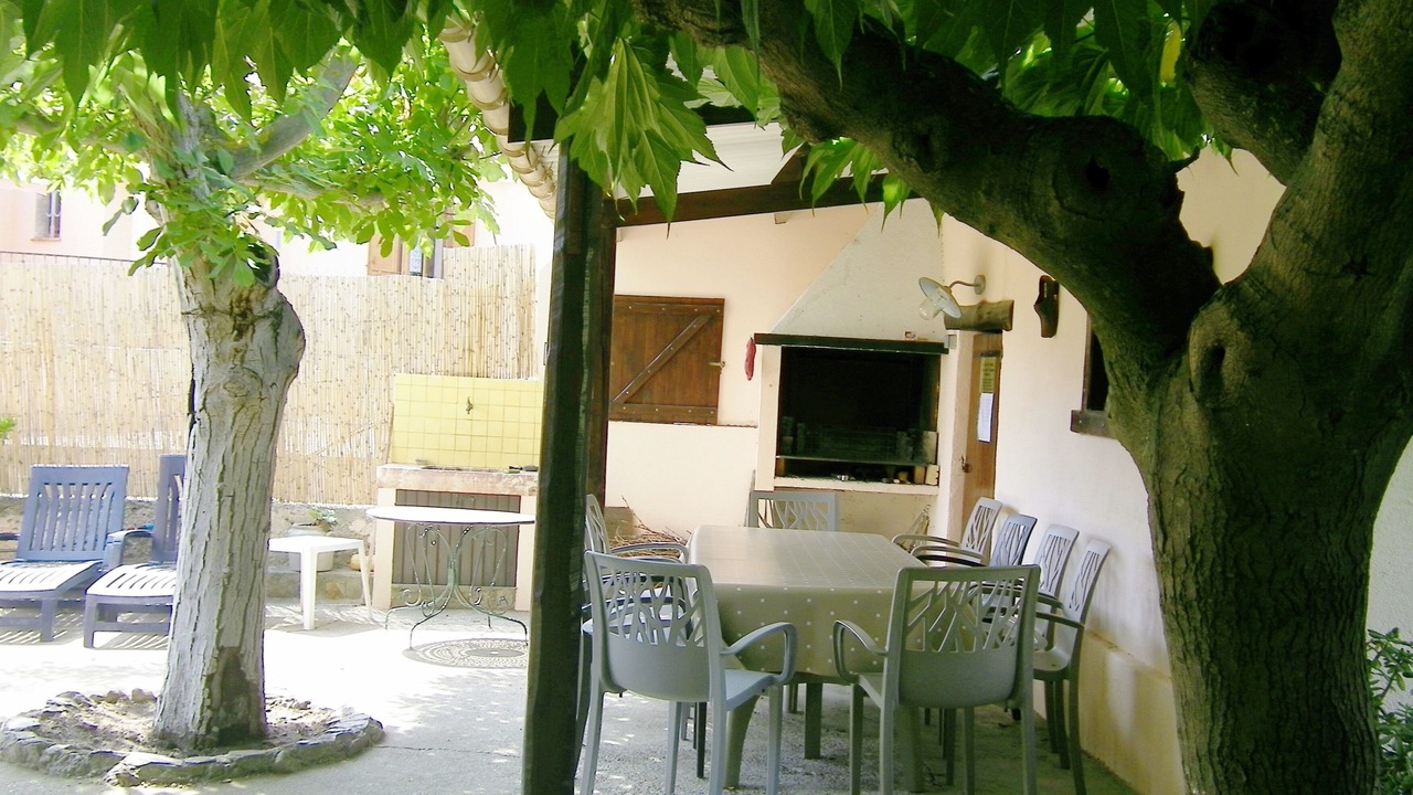 Photo of Outdoor in Collioure