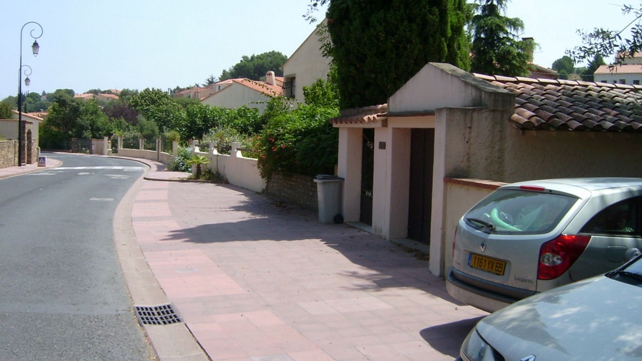 Photo of Outdoor in Collioure