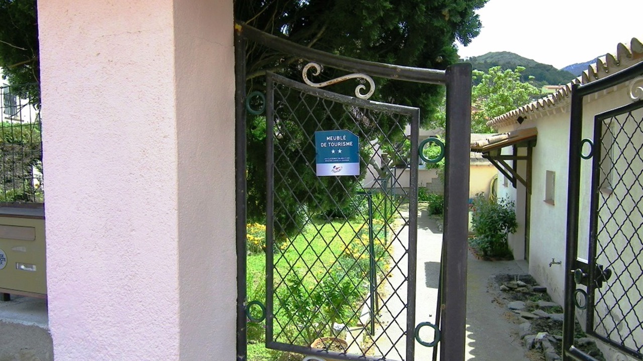 Photo of Outdoor in Collioure