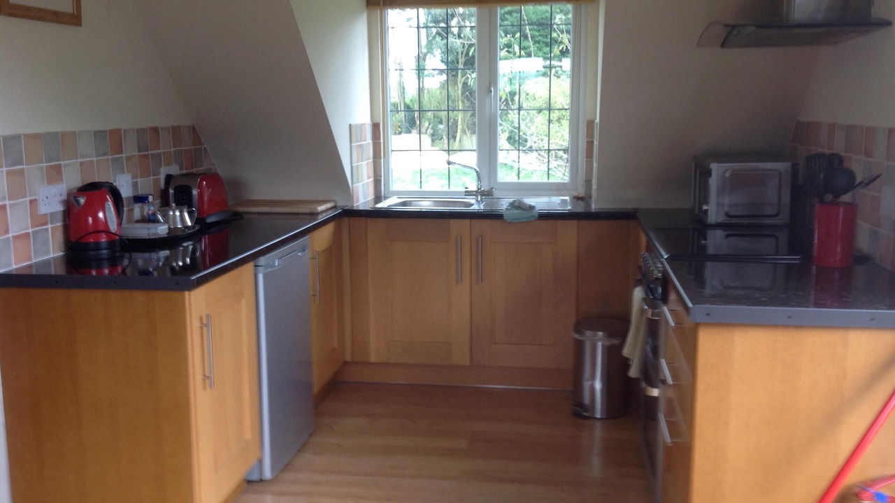 Photo of Others in Patching