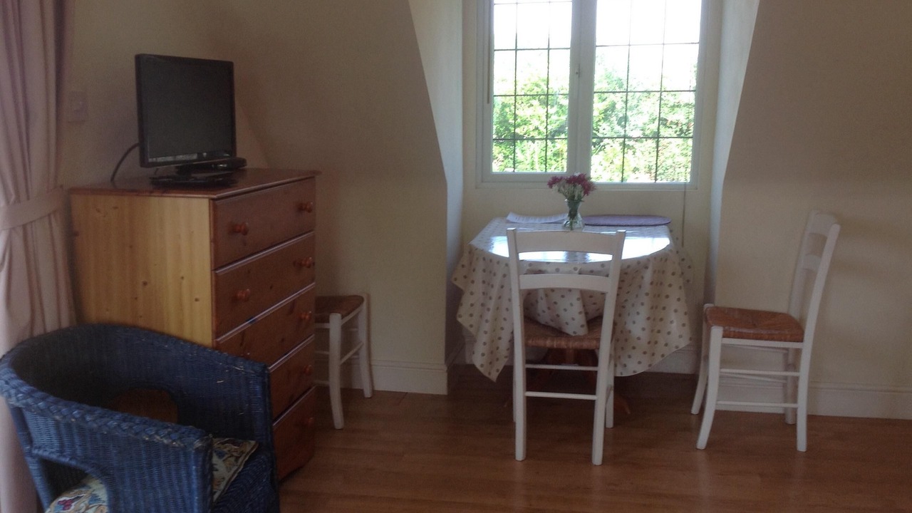 Photo of Others in Patching