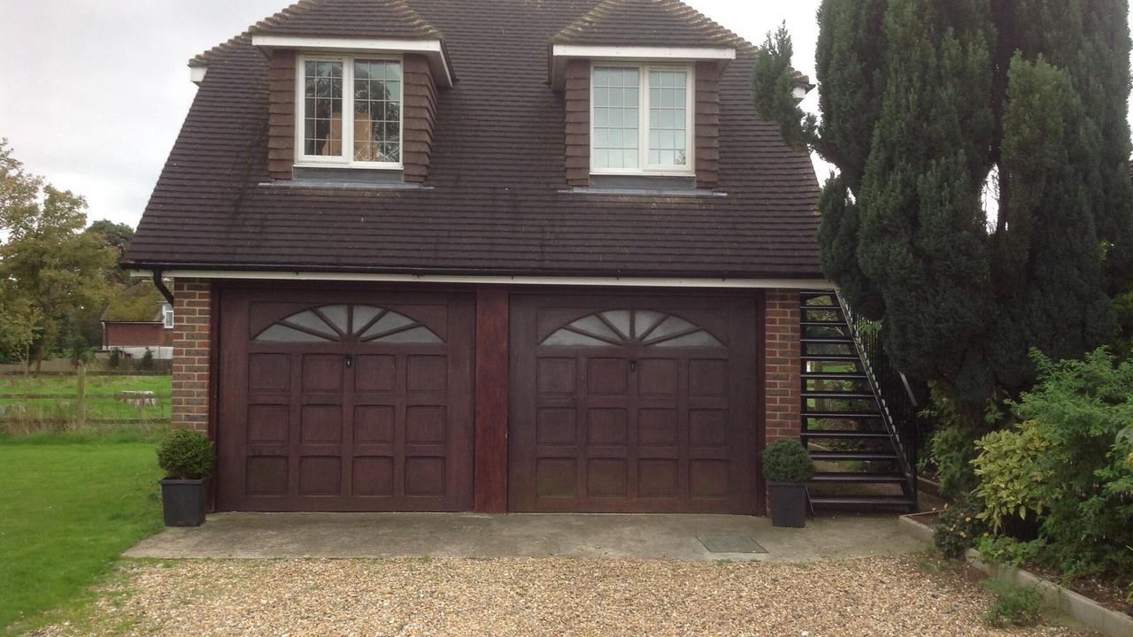 Photo of Others in Patching