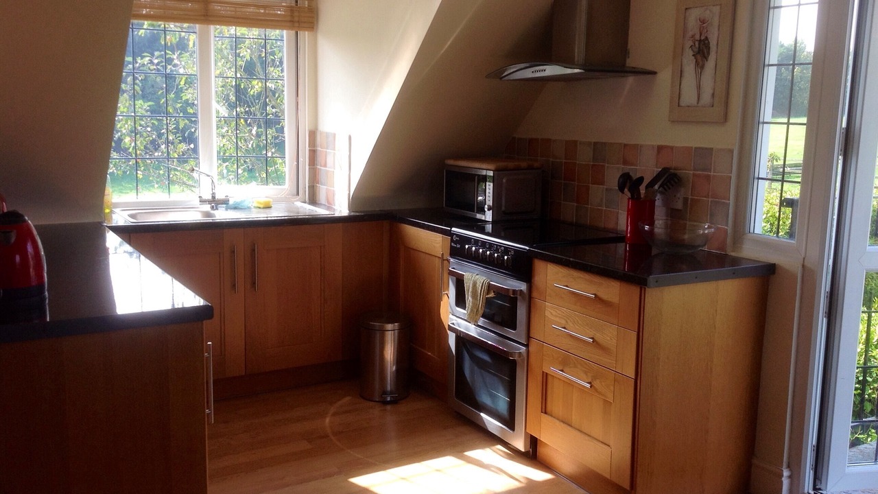 Photo of Others in Patching