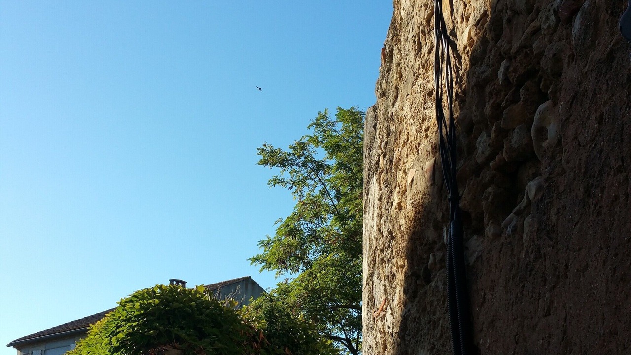 Photo of Outdoor in Ornaisons