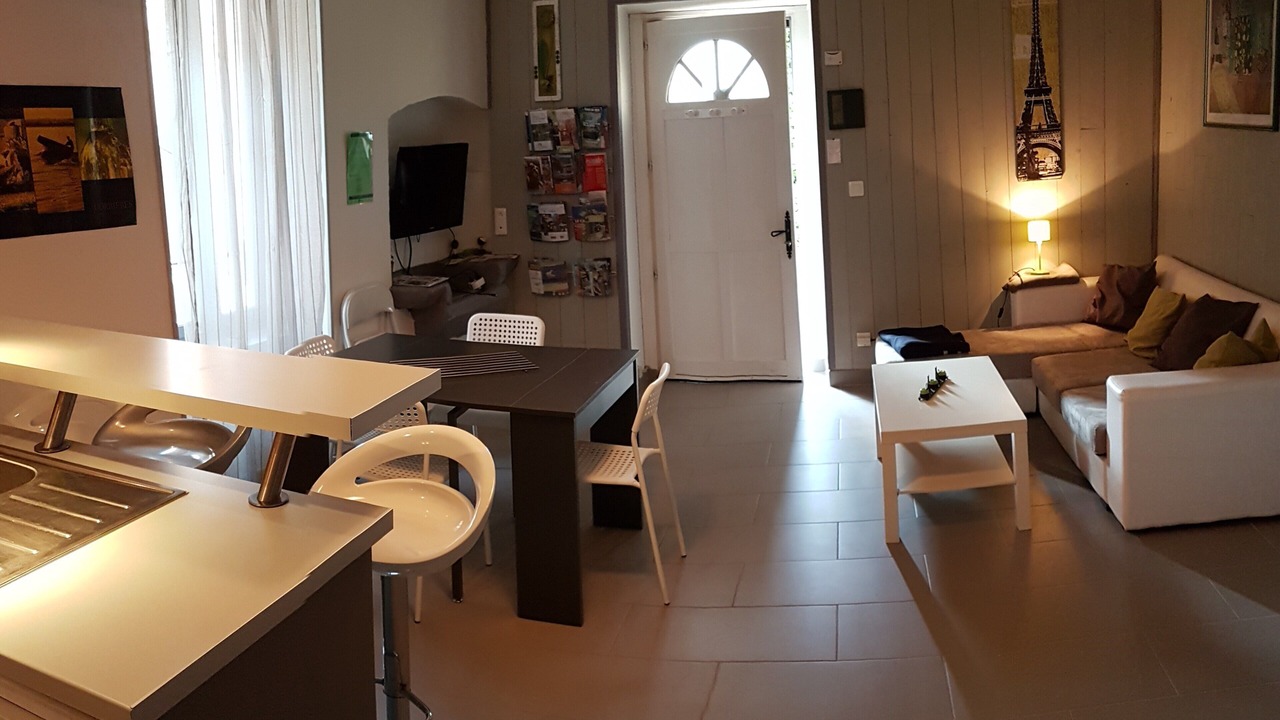 Photo of Others in Ornaisons