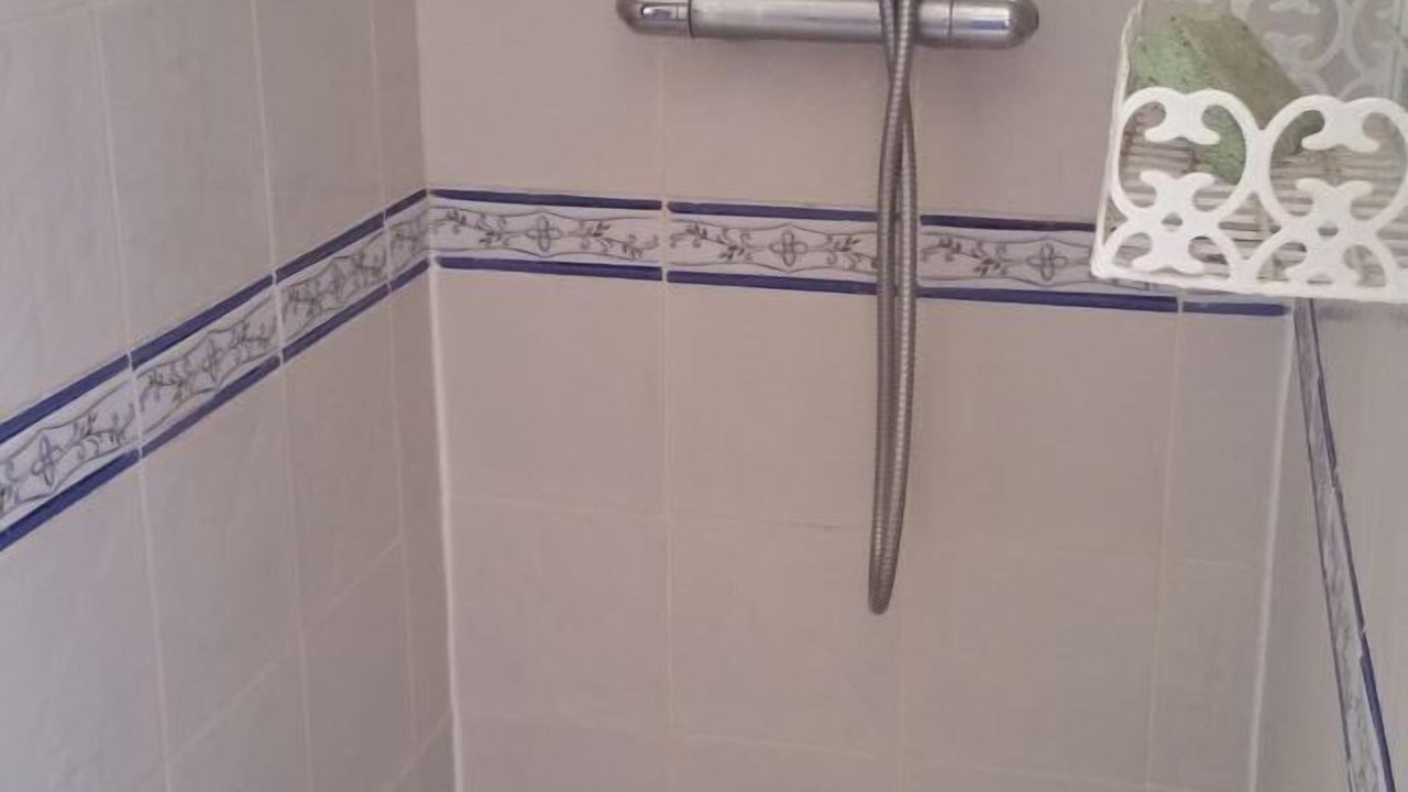 Photo of Bathroom in Ornaisons