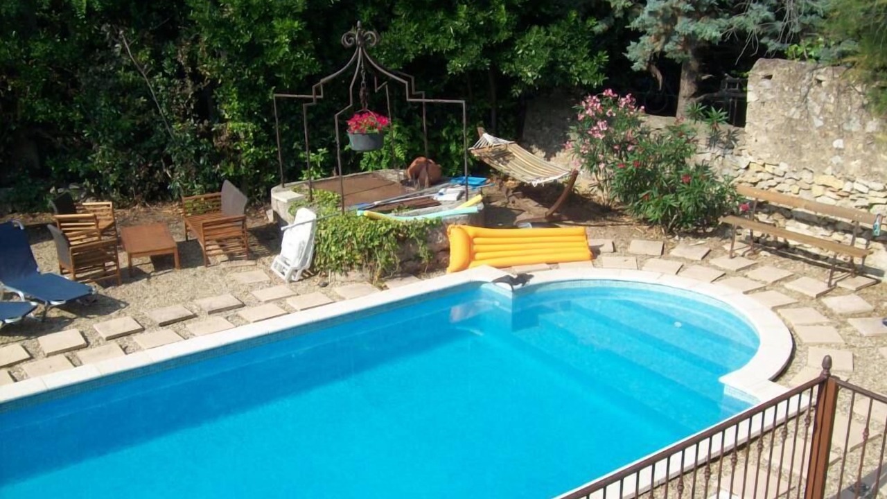 Photo of Outdoor in Ornaisons