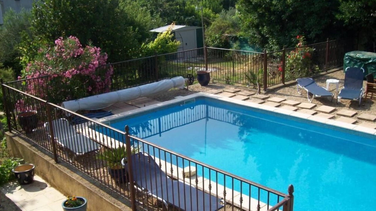 Photo of Outdoor in Ornaisons