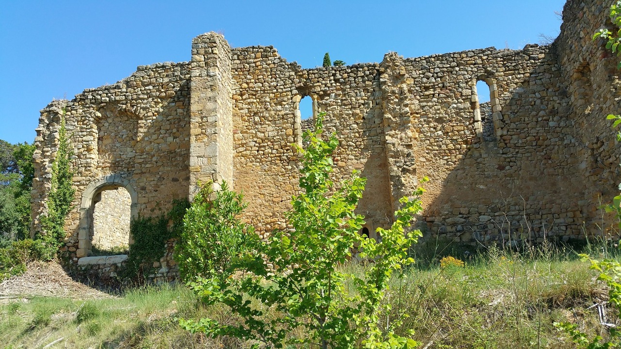 Photo of Others in Ornaisons