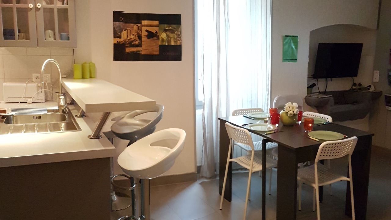 Photo of Others in Ornaisons