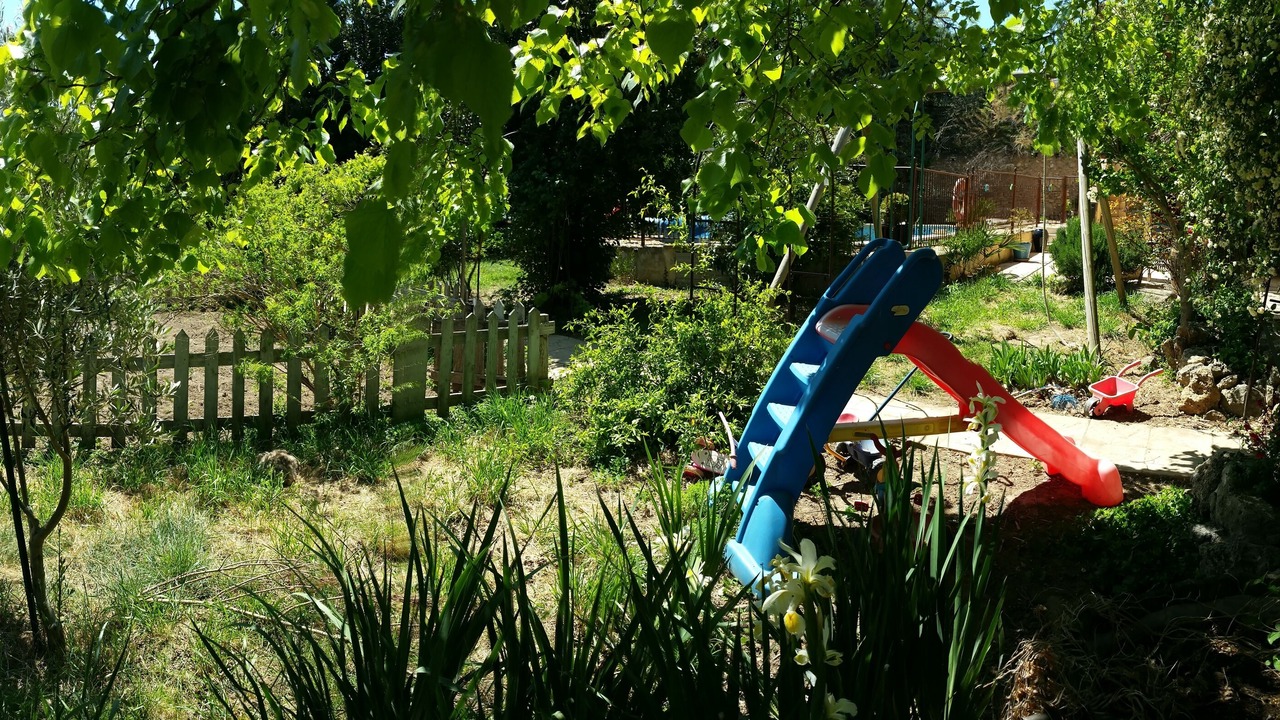 Photo of Others in Ornaisons