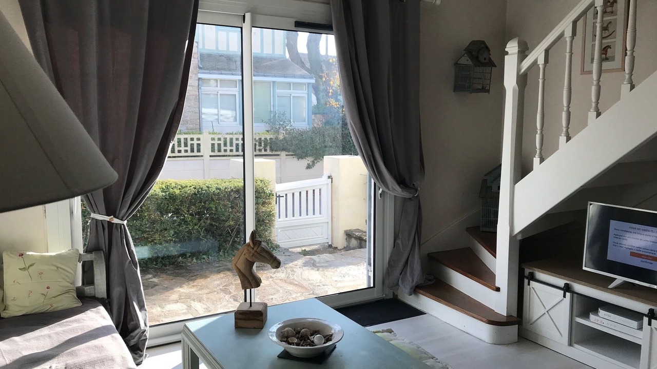 Photo of Others in Le Pouliguen