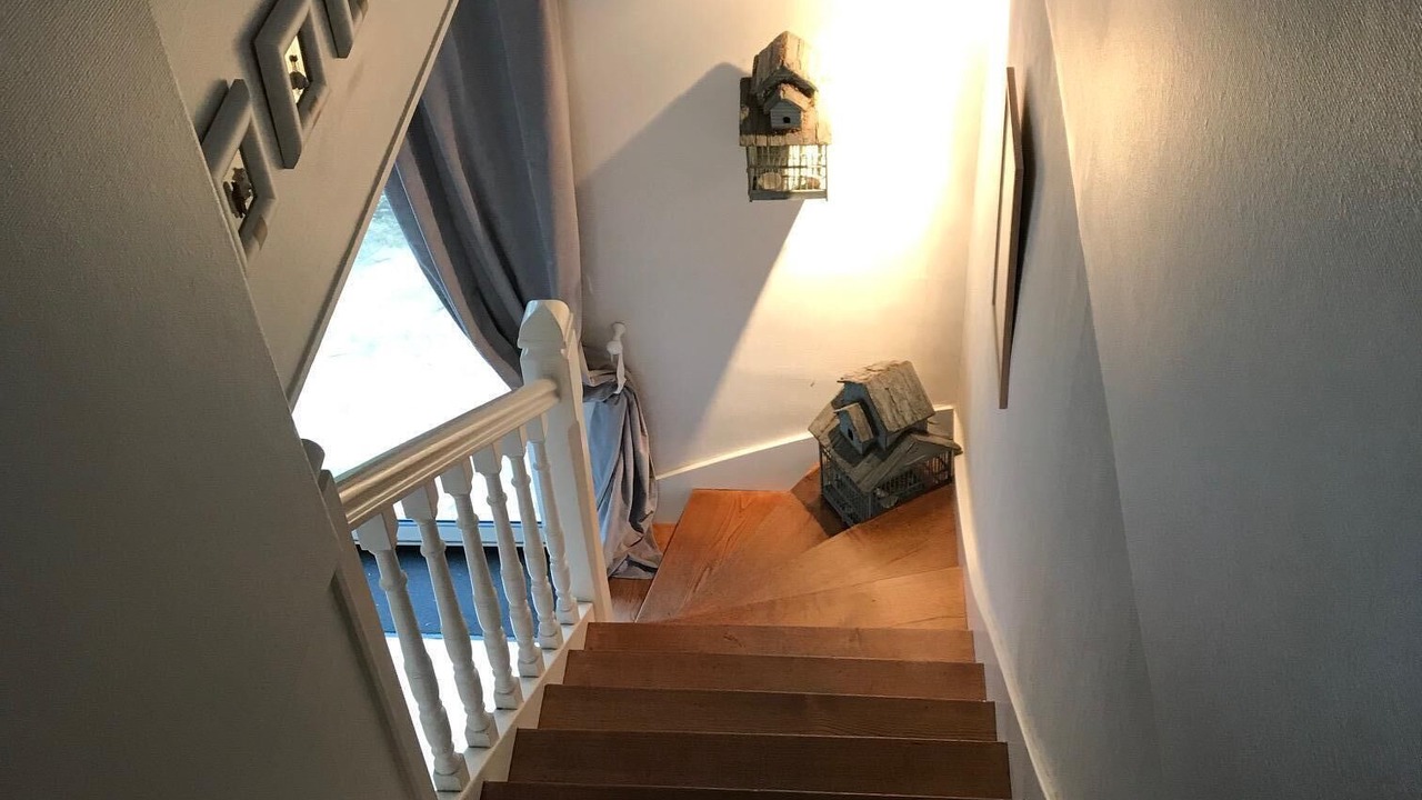 Photo of Others in Le Pouliguen