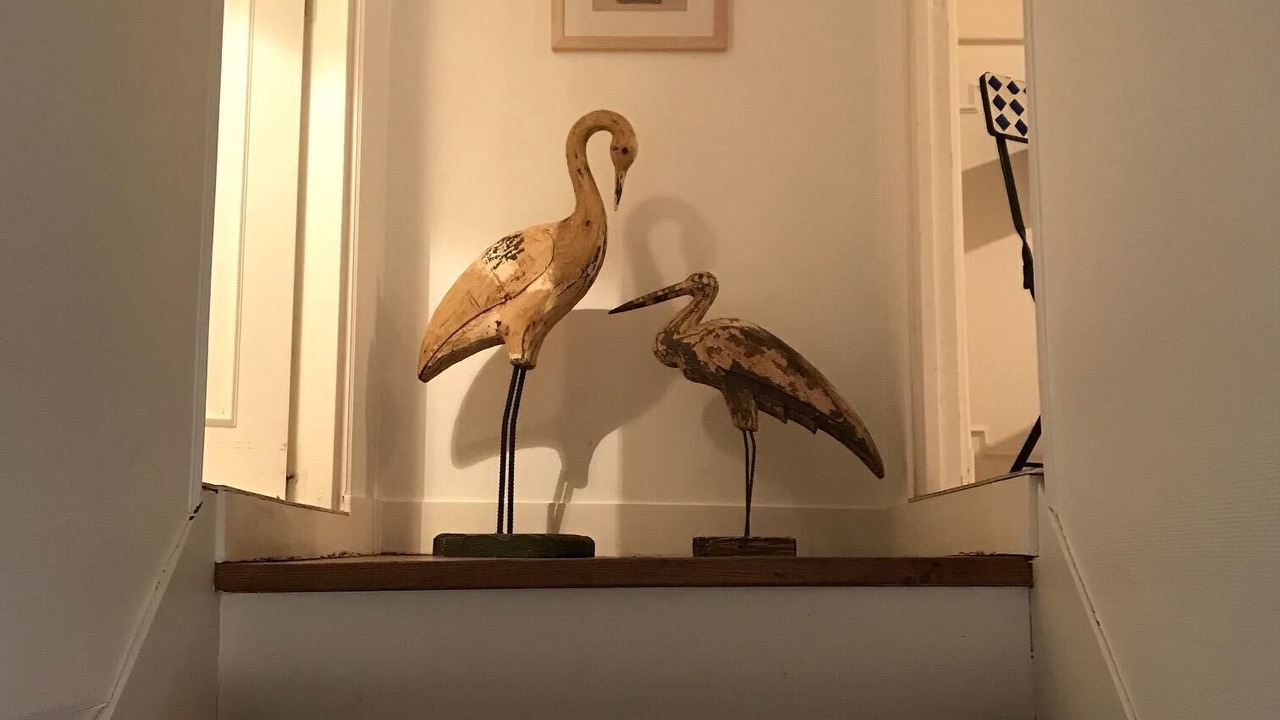 Photo of Others in Le Pouliguen