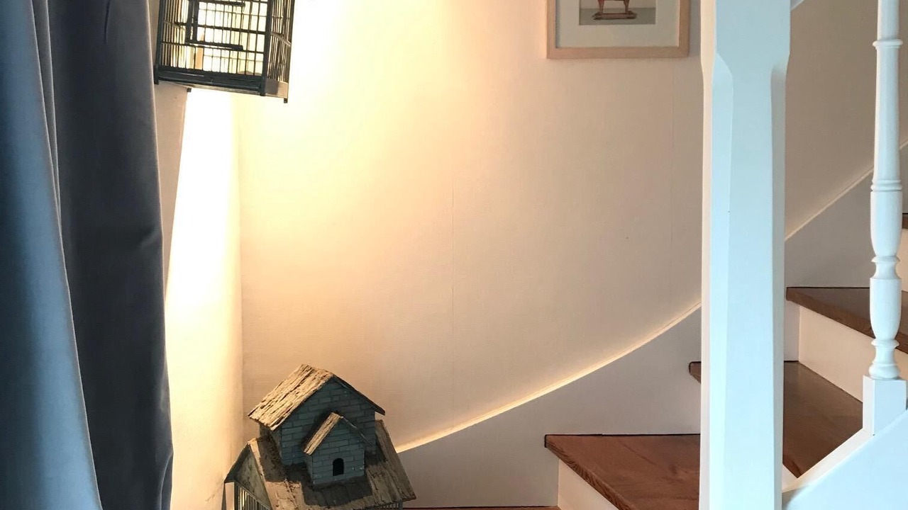 Photo of Others in Le Pouliguen