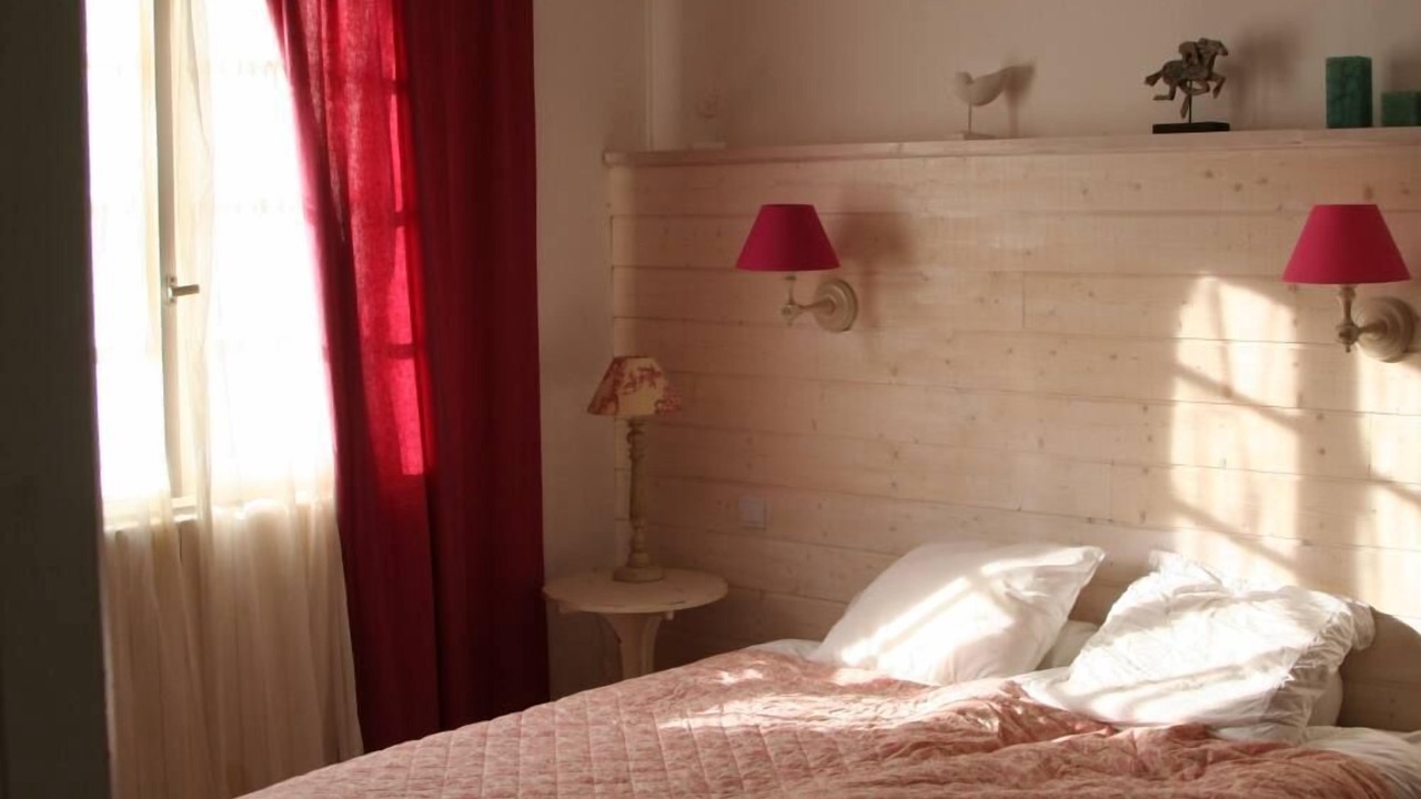 Photo of Others in Le Pouliguen