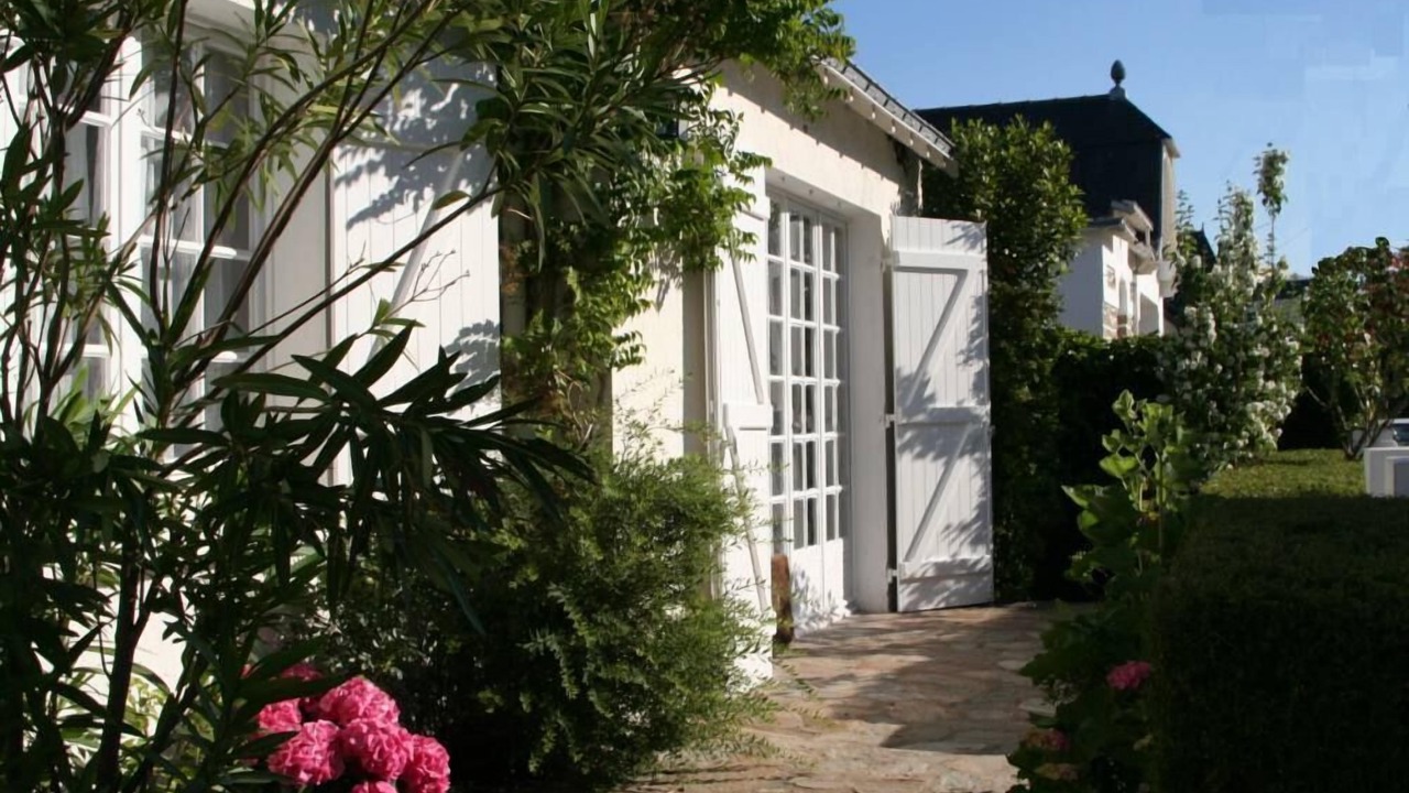 Photo of Others in Le Pouliguen