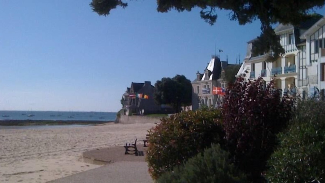 Photo of Others in Le Pouliguen