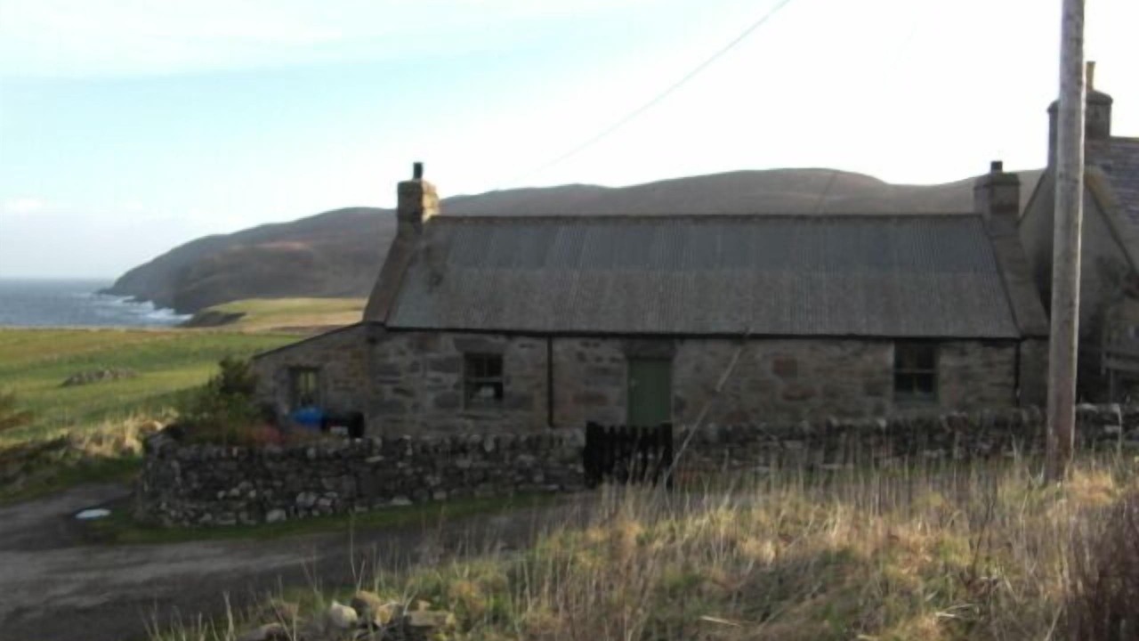 Photo of Others in Kirtomy