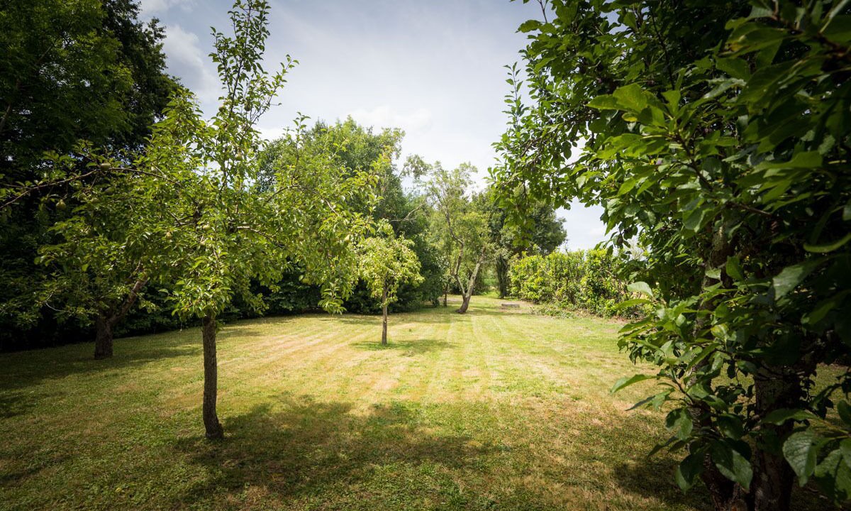 Photo of Outdoor in Caixon