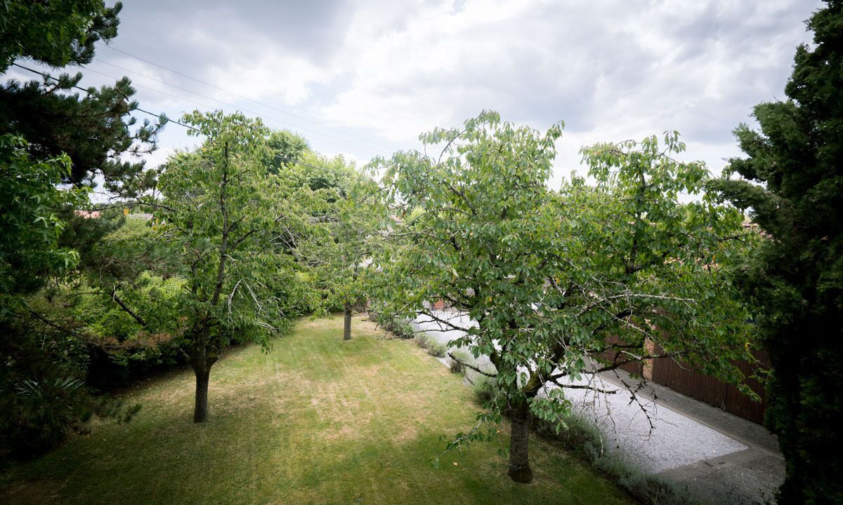 Photo of Outdoor in Caixon