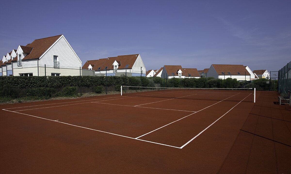 Photo of Others in Wimereux