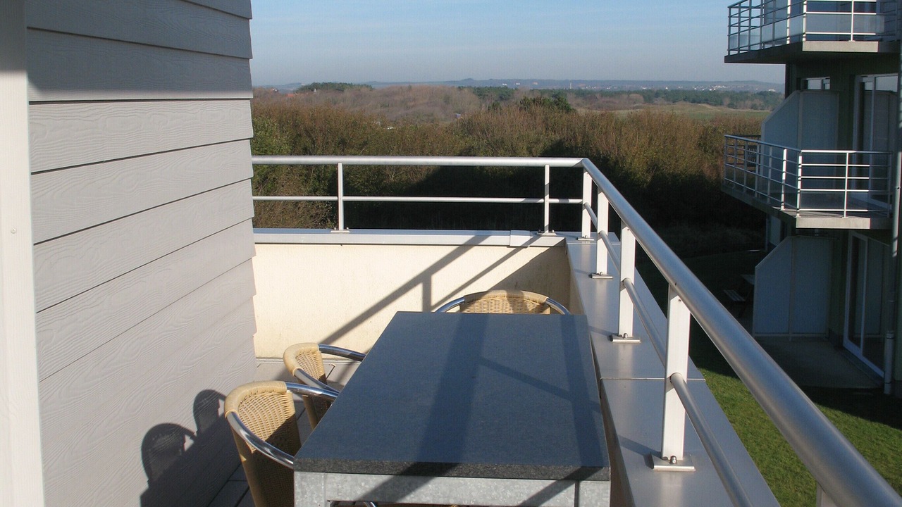 Photo of Outdoor in Wimereux