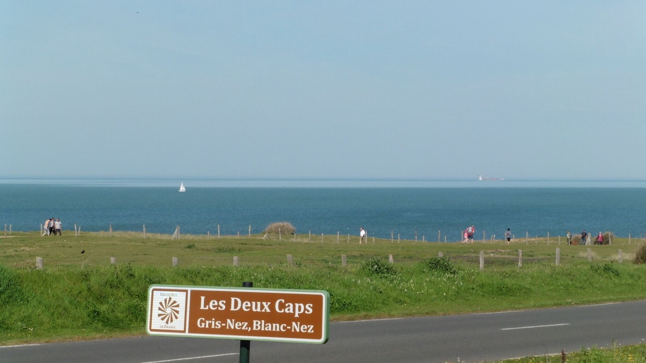 Photo of Outdoor in Wimereux