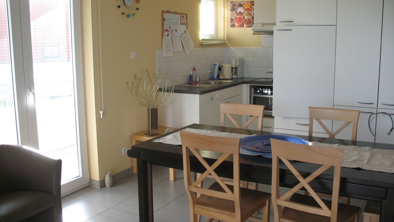 Photo of Others in Wimereux