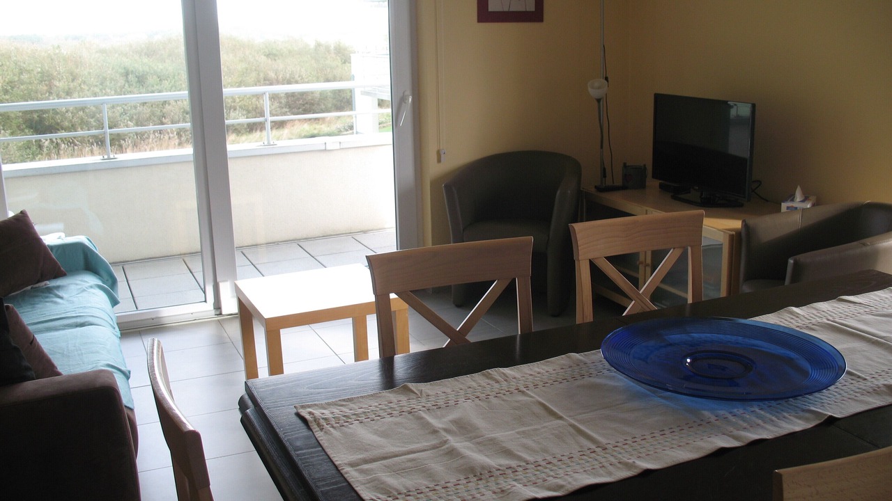 Photo of Others in Wimereux