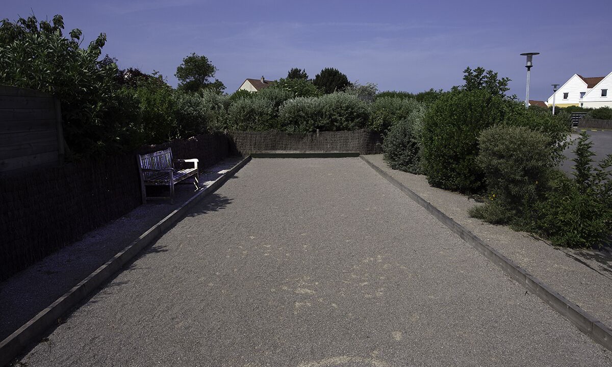 Photo of Outdoor in Wimereux