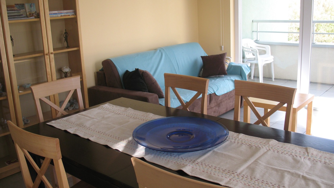 Photo of Others in Wimereux