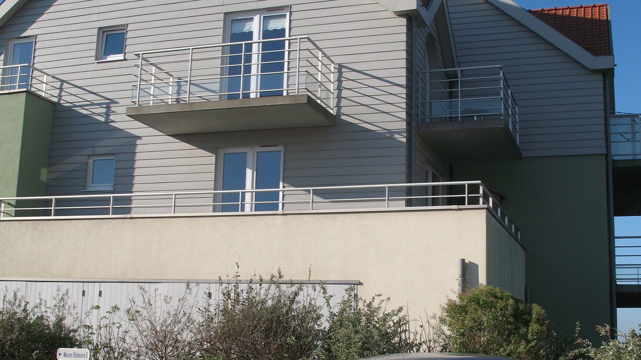 Photo of Outdoor in Wimereux