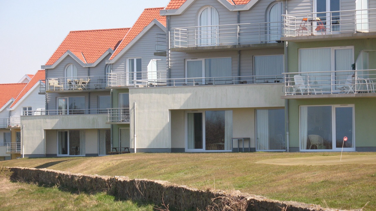 Photo of Outdoor in Wimereux