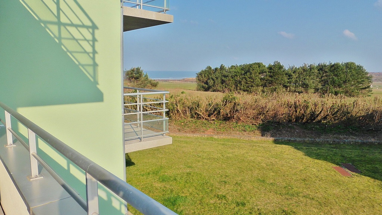 Photo of Outdoor in Wimereux