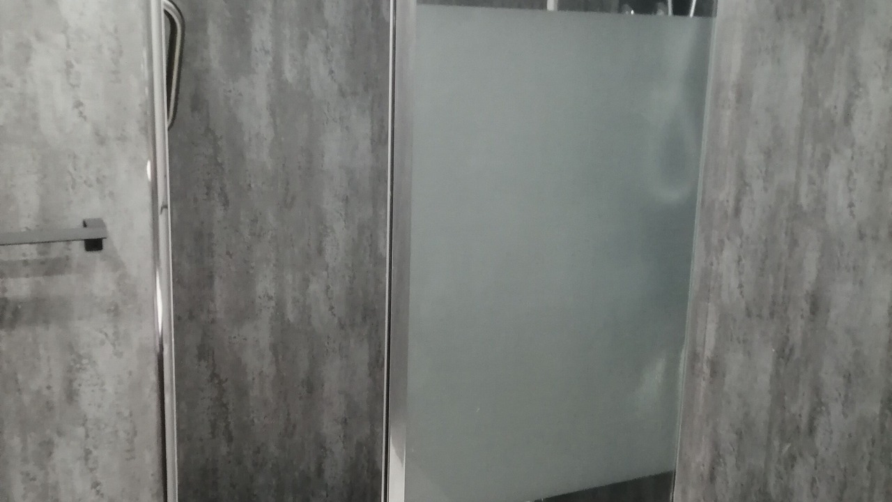 Photo of Bathroom in Godelleta