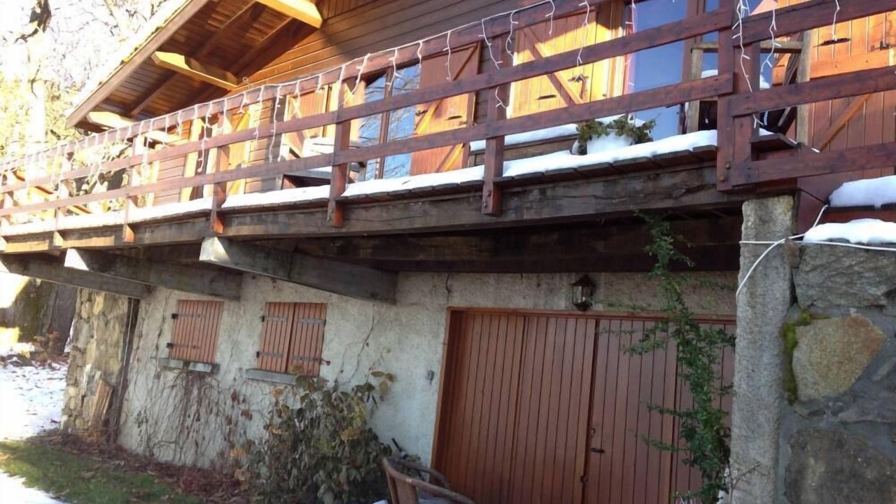 Photo of Outdoor in Saint-Martin-d'Uriage