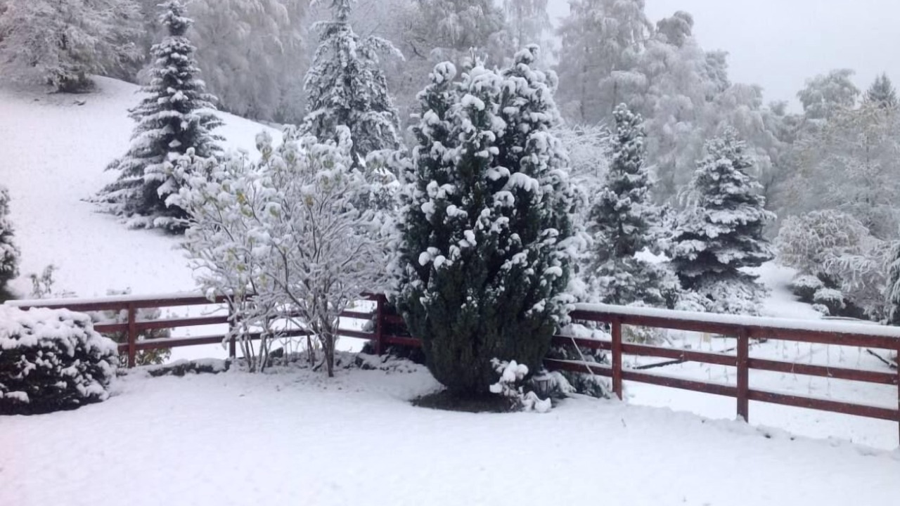 Photo of Outdoor in Saint-Martin-d'Uriage