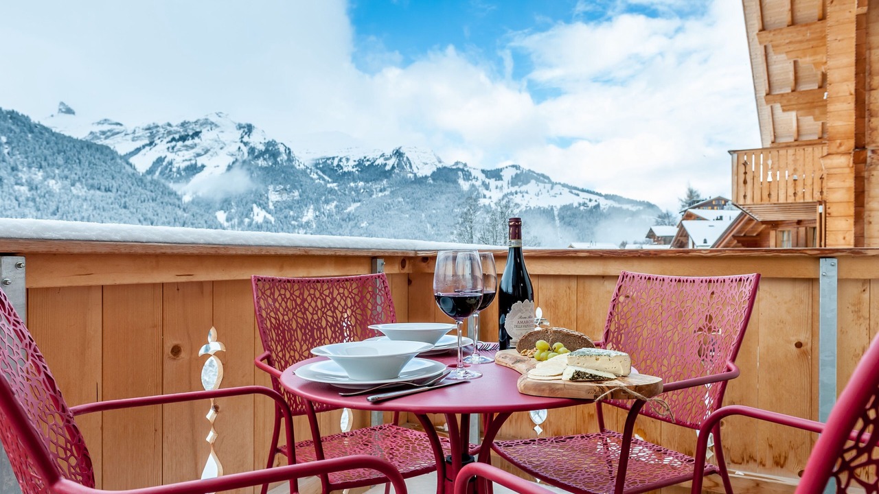 Photo of Others in Wengen