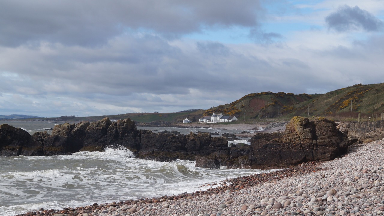 Photo of Others in Johnshaven