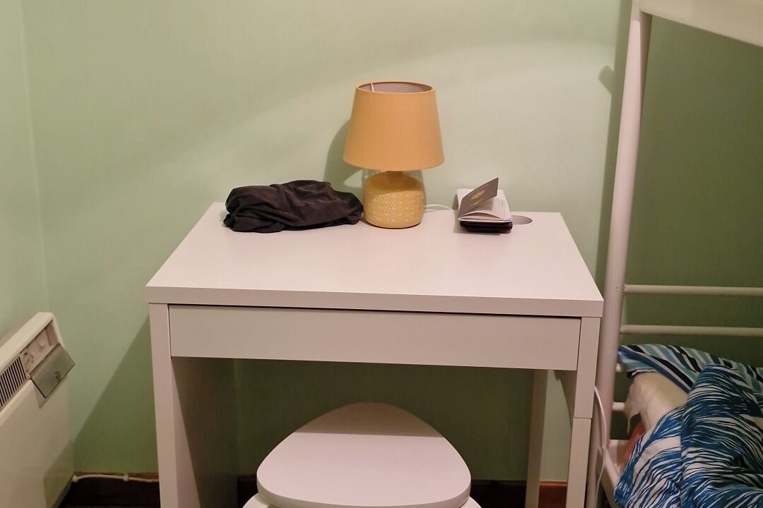 Photo of Others in Johnshaven