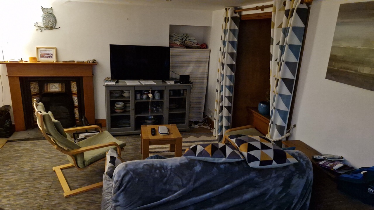 Photo of Others in Johnshaven