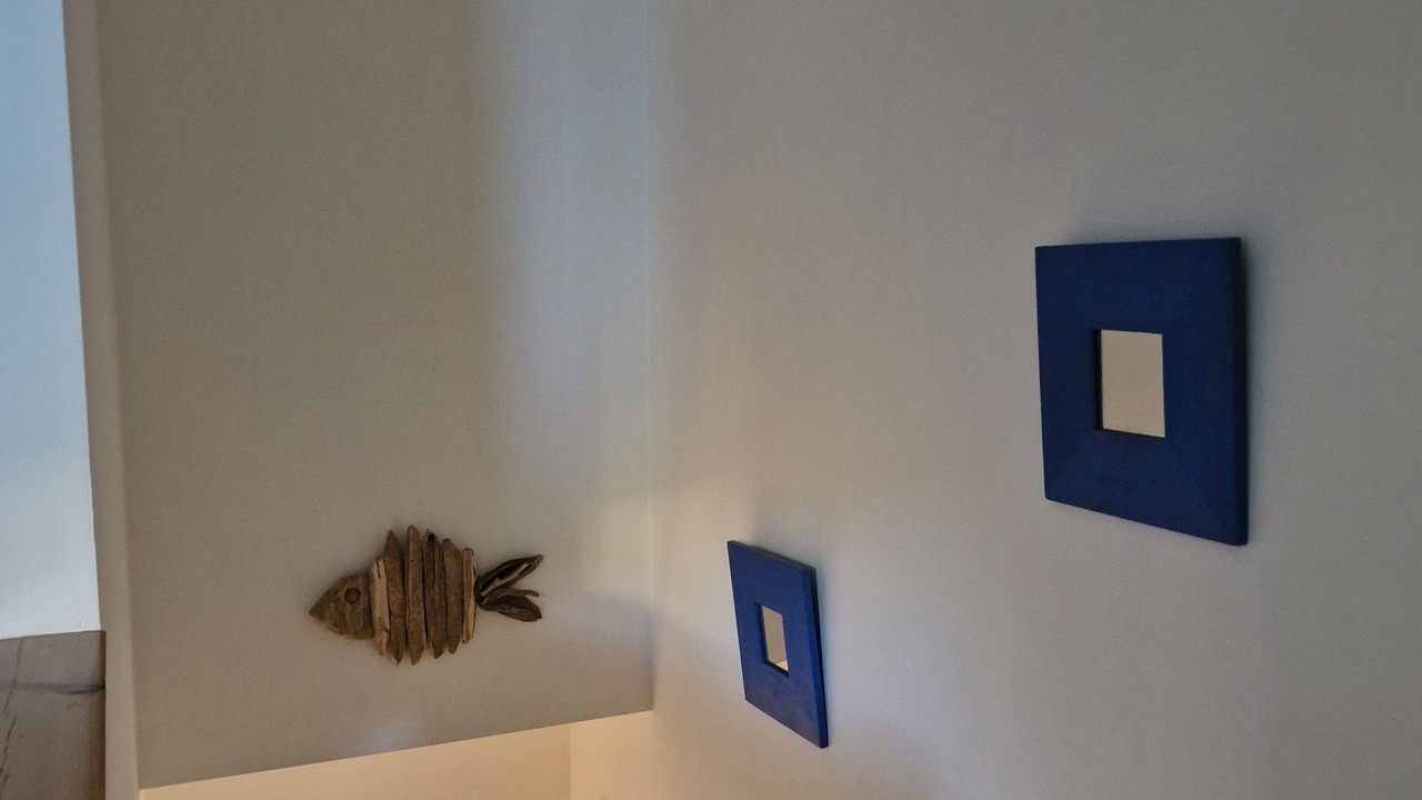 Photo of Others in Johnshaven