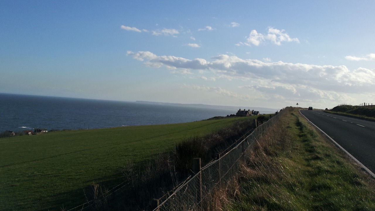 Photo of Others in Johnshaven