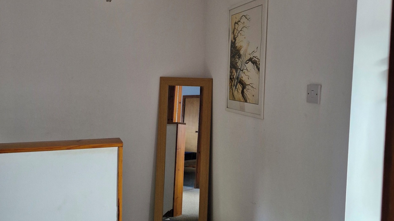 Photo of Others in Johnshaven