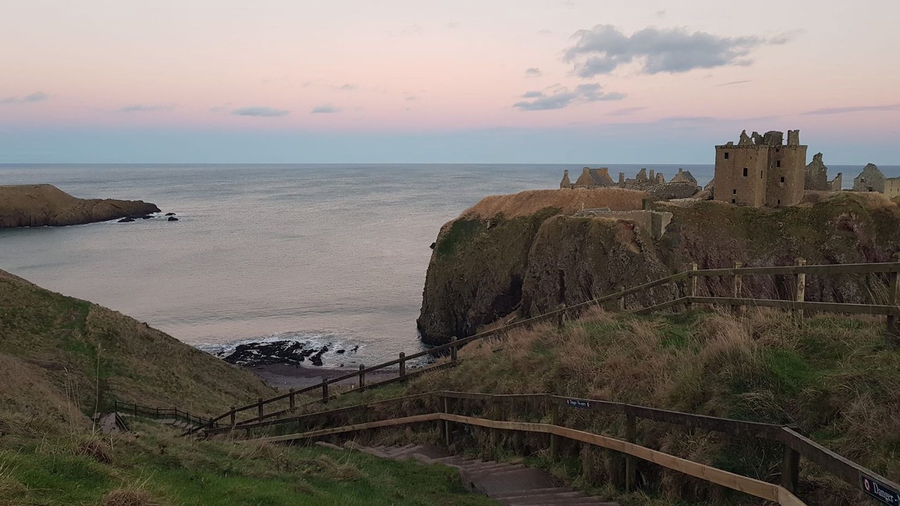 Photo of Others in Johnshaven