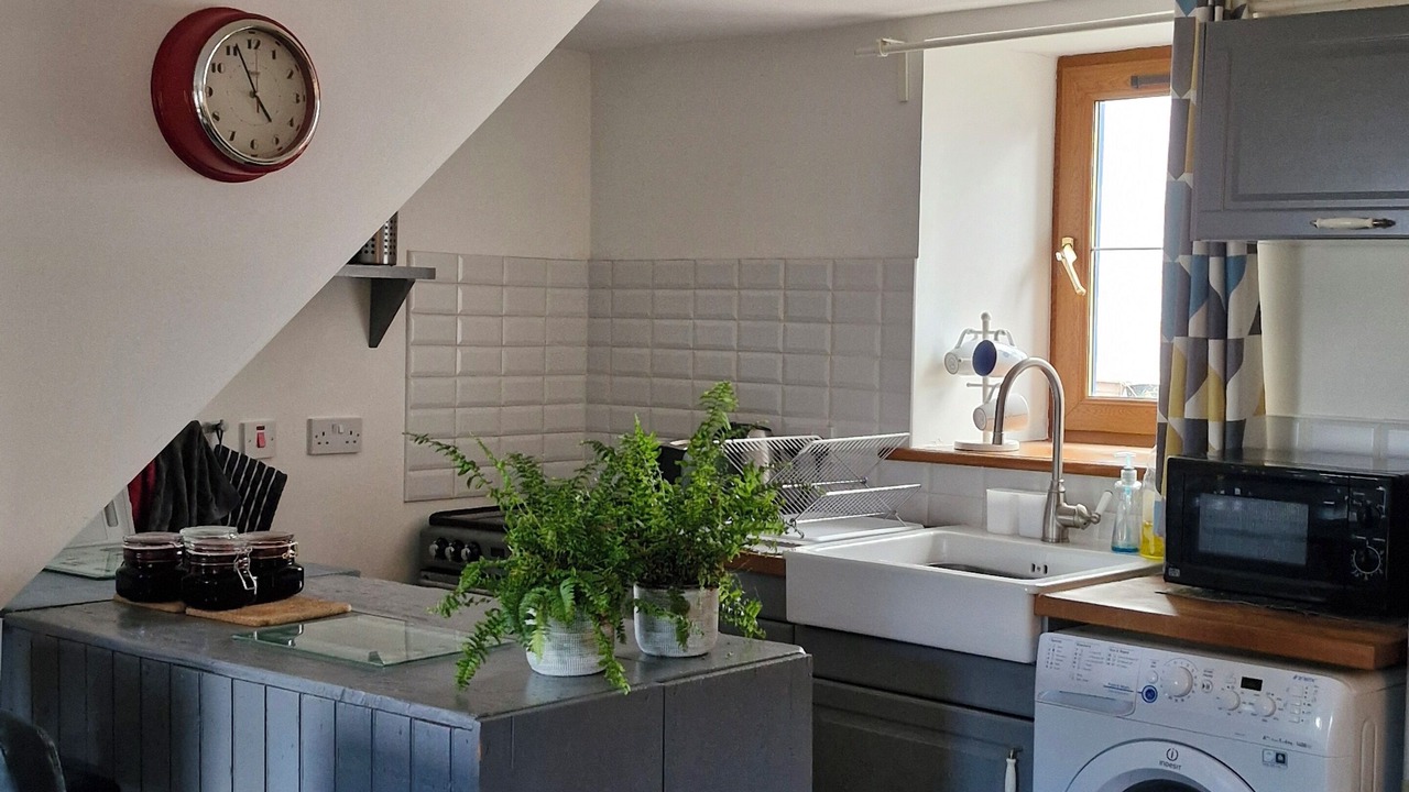 Photo of Others in Johnshaven