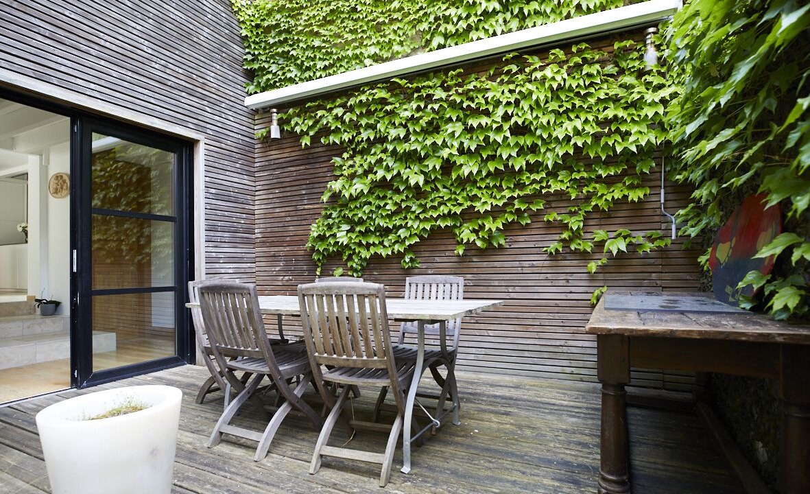 Photo of Outdoor in Le Pouliguen